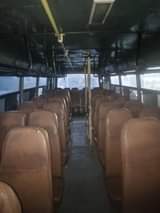 A picture of Eicher