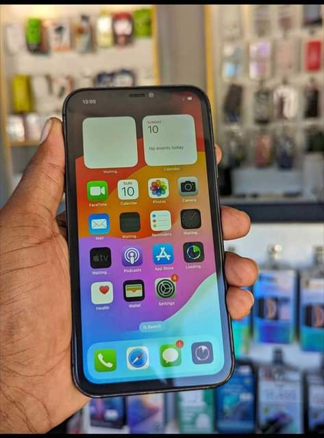 iphone 11pro