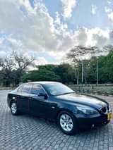 A picture of Bei 11m Cm 0688147887
