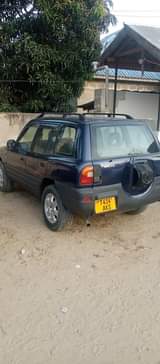 A picture of Gar iyo ya kwenda