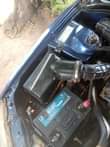 A picture of Honda Adidas