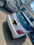 A picture of TOYOTA ist