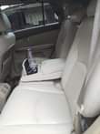 A picture of Pure Belgium grade 2005 Lexus Rx330 in good working condition