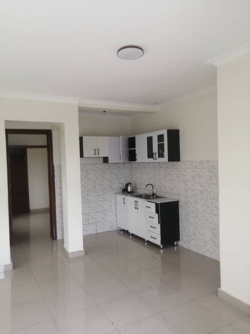 full furnished