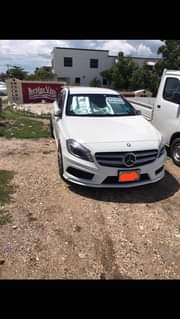 Kenroy B.