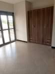 A picture of Brand new Stored home for sale in Seguku katare 380m
