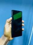 A picture of samsung note 8