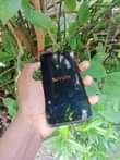A picture of TECNO SPARK 2