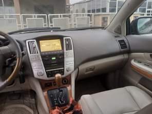 A picture of ELSTARAUTOS Are you looking for a lovely car that fits