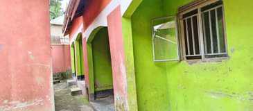 A picture of  37MILLION 8 Self contained single rooms on sale located