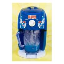 A picture of Slush machine