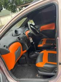 A picture of Call 0659 645796
