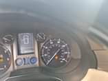 A picture of PRICE NOW 10 3M