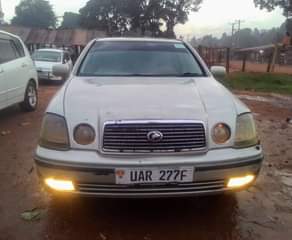 A picture of 5 5m 0743386797