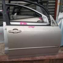 A picture of Stan auto spare parts