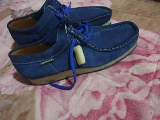 classifieds/shoes
