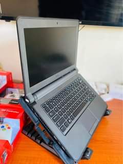 used laptops
