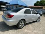 A picture of Car