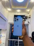 A picture of USA Grade 1 iPhone 13 Pro Max 128GB