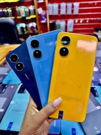 A picture of Oppo