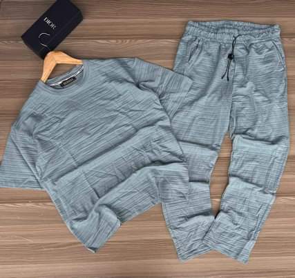 A picture of Bulamu Stores Authentic 2 piece outfits available Call WhatsApp 0757010109