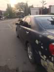 A picture of 2006 Camry 2006