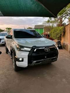 4x4