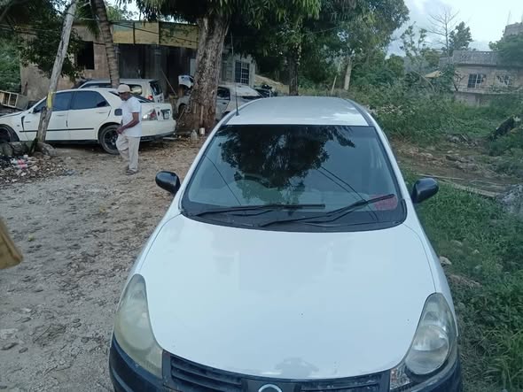 nissan ad wagon
