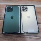 phones
