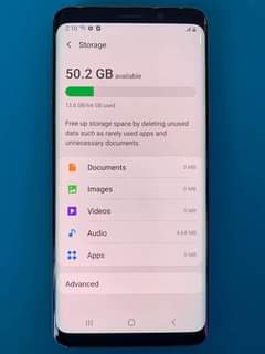 A picture of s9