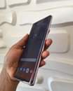 A picture of SAMSUNG GALAXY NOTE