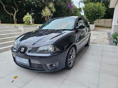 cupra