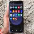 A picture of WHOLESALE SAMSUNG GALAXY S9