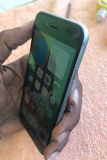 iphones 6