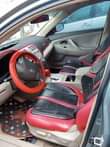A picture of TOYOTA CAMRY 2008 BUY AND DRIVE IN PRISTINE CONDITION PORT
