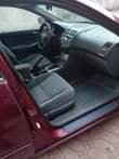 A picture of Superclean Honda EOD Everything working perfectly Neat in and out