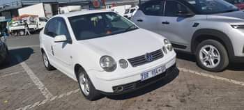 Ntombi N.