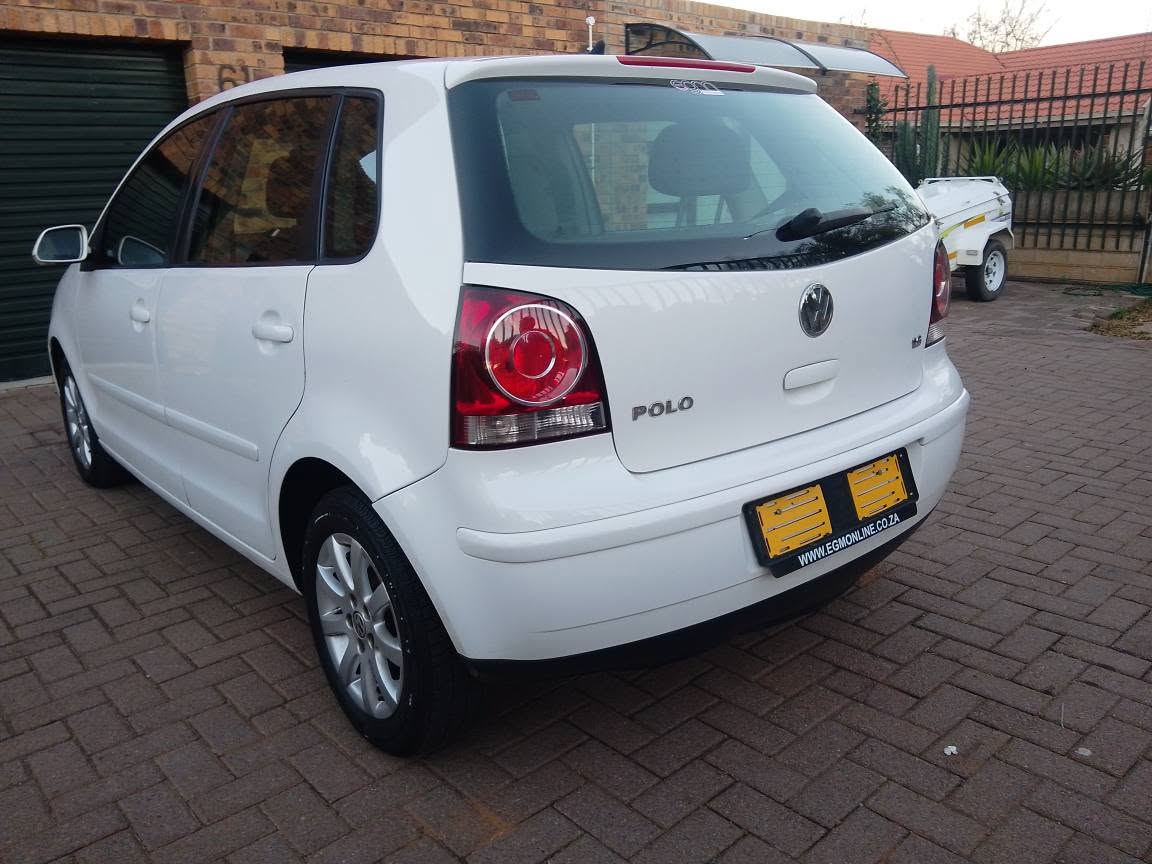 fuel efficient cars