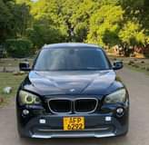 classifieds/cars bmw
