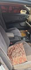 A picture of Mark 2 0752159496