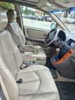 A picture of URGENT SALE Tokunbo standard Reg 02 Lexus RX 300 leather