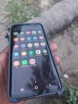 A picture of Samsung s9 axchanger na a12 tu0717634088