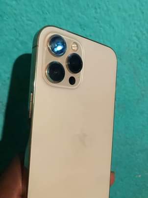 iphone 12pro
