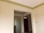 A picture of House for sale at 280m ush at Nkumba Entebbe road