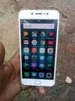 A picture of Vivo y67 mpyaaaaa gb64 ram4 net4g imenyooka 0686820249