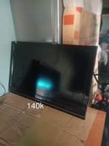 A picture of UK used at affordable prices all negotiable