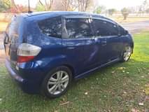 classifieds/cars honda
