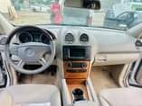 A picture of 2007 Ml350