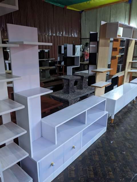 tv stands