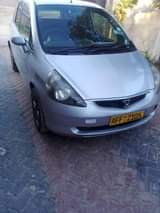 classifieds/cars honda